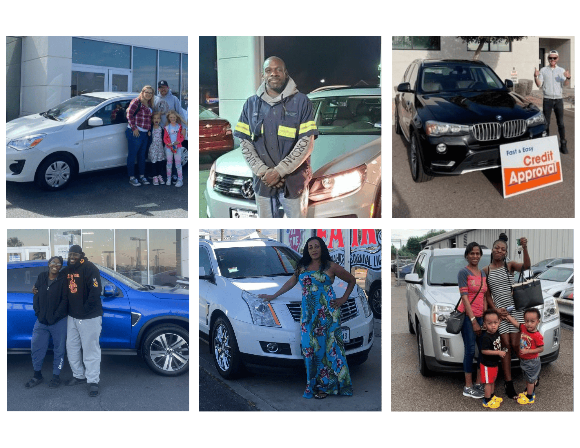 Philadelphia Pennsylvania bad credit auto approvals